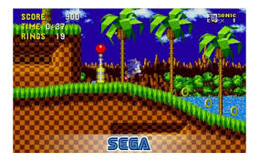 Oct 22, 2021 · download sonic the hedgehog 2 classic, com.sega.sonic2.runner apk 1.5.1 app by sega for android. Sonic The Hedgehog Classic Apk 3 6 9 Download For Android Apklamp