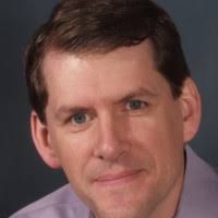 Don Stoddard Email & Phone Number