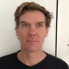 Dave Potts (@davepottsinfo)