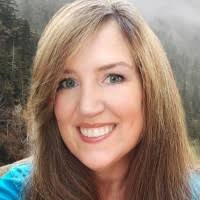 40+ "Kahner" profiles