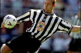 Newcastle and Brown Ale United - Coming Home Newcastle