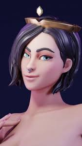 This means the world to me ★ what do you think about aura?do you want this skin for free?_____. Sexy Fortnite Girl Skins