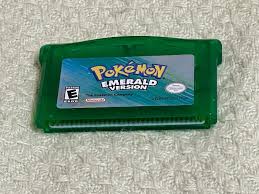Pokemon Internal Battery Has Run Dry Fix