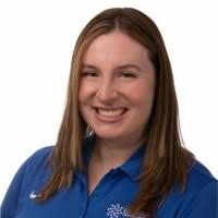 20+ "Sam Eckhardt" profiles