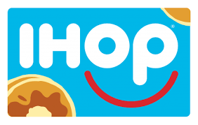 Depending on the type of gift card, the amount, and the supply of similar cards, you could earn anywhere between 54% and 92% of the card's value via an online gift card exchange, says mark romanelli, executive vice president of product for. Pancake Smile Gift Card Design Restaurant Gift Cards Buy Gift Cards Gift Card Balance
