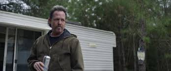 Palmer is by far the best online movie build up i've ever seen. Coors Light Beer Of Dean Winters As Jerry In Palmer 2021