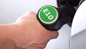 In australia, the fuel quality standards act at the pump, e10 is generally the cheapest petrol per litre. Should You Be Using E10 Fuel In Your Car Car Advice Carsguide
