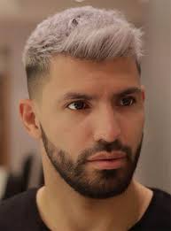 Check spelling or type a new query. Short Male Haircuts For 2021 New Old Man N O M Blog