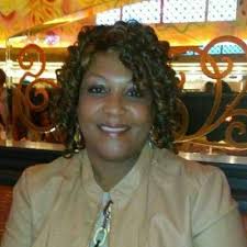 Kedrick Green (@KedrickGreen11)