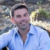 Christopher Interiano's Instagram, Twitter & Facebook