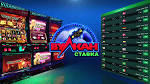 Вулкан ставка