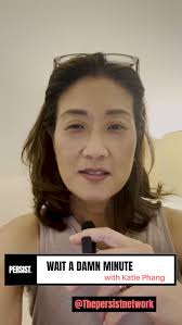 Missiles are flying. Trump is lying. And the world is watching.,  @katiephang breaks it down., Watch. Share. Talk about it — online and  offline., Then, call Congress and demand that they do their job: ...