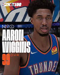 Aaron O Wiggins