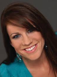 Ladue Lips: The word around town.