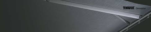 All departments audible books & originals alexa skills amazon devices amazon pharmacy amazon warehouse appliances apps & games arts, crafts. Thule Awning Thule Motorhome Awnings Thule Omnistor Caravan Canopy Motorhome Canopy Campervan Canopy Camping Shop Reimo Australia