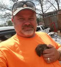 Buy Here Pay Here staff In Greer SC|BHPH In House Financing Greer SC|In  House Financing Greer SC|Used Cars,Trucks Greer SC|Bad Credit No Credit  Auto Loan Greer SC|Used Cars Greer, SC|Used Trucks Greer