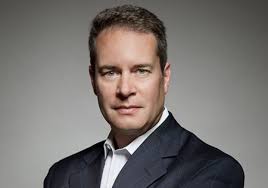 Vijaya Cherian, Author at BroadcastPro ME