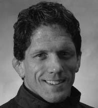 pages1-27:Layout 1.qxd