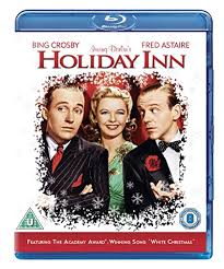 Search for cheap and discount holiday inn hotel rates in hanover, ma for your upcoming meeting or individual travels. Holiday Inn Blu Ray 1942 Amazon De Dvd Blu Ray
