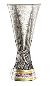 Classificação, jogos, artilharia, estatísticas, vídeos, fotos, notícias e muito mais. Soccer Trophy Europa League Football Trophies