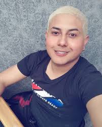 Kendall Barber (@kendallbarber633) • Instagram photos and videos