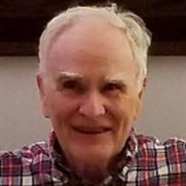 Joseph H. Gavin Obituary