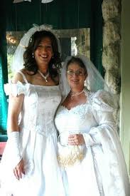 Pin On Pretty Quinceanera Dresses