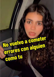 Consejos de relaciones: No vuelvas a cometer errores