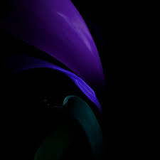 Mar 10, 2021 · samsung rolled out one ui 3.0 based on android 11 for the galaxy note 10 lite earlier this year in january.with the galaxy s21 series launch, samsung released one ui 3.1 with more new features and. Best Wallpapers For Z Fold 2 Samsung Galaxy Z Fold 2 Punch Hole Wallpaper 2260x2260 Samsung S Upcoming Galaxy Z Fold 2 Foldable Smartphone Is About To Launch In September