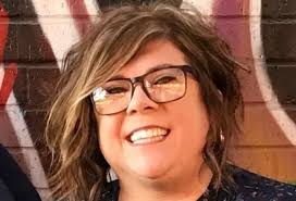 Bonner police report: 'Parents believed the contents to be pornographic in  nature and definitely not age appropriate for their children'