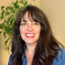 Charlotte Mason Conference 2022