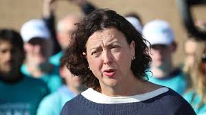 Josh Frydenberg chooses Goldman Sachs promotion over challenging Monique  Ryan in Kooyong