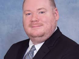 Ballston Spa National Bank promotes Howard to AVP Compliance Officer