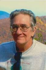 Obituaries Search for milton henry