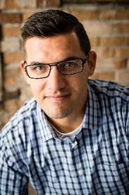 Symposium Proceedings 2018