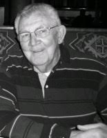 John Donovan Obituary (2012)