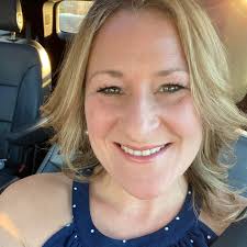 Kelli King-Morris (@kelli.kingmorris) • Facebook