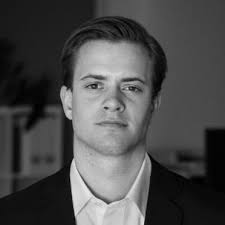 Jacob Lovenskiold Email & Phone Number