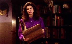  Slaughterhouse Rock 1988