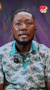 @westiwestlife's video Tweet