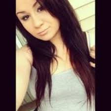 Free shipping with orders $150+!‡ Stream Azra Tokmanovic Music Listen To Songs Albums Playlists For Free On Soundcloud