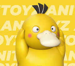 Từ người nhện, người sắt đến siêu nhân gao hay cả hoạt hình siêu nhân…chó đều được các bé thích mê, xem hoài, chơi hoài không chán. Jhr4f0ayxdzdom