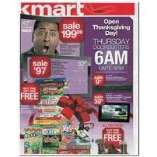 Bjs Black Friday 2020 Ad Kmart Thanksgiving Ad Black Friday Adds Thanksgiving Sale Black Friday