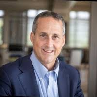 Scott Talbott's Instagram, Twitter & Facebook