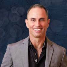 Book 101 Review in its Fifth season, featuring Bill Gruber as my guest.