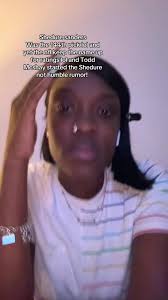 This whole weekend showed us what was going