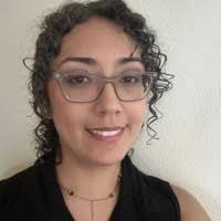 40+ "Kathy Sisco" profiles