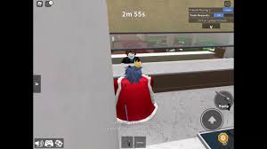 We did not find results for: Mm2 Kitchen Gun Youtube