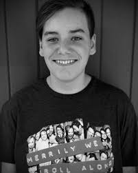 The Diary of Anne Frank Play at Fire Hall Theatre