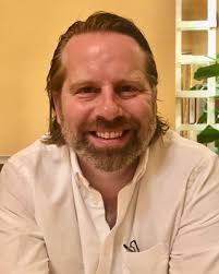 Find Magellan Therapists and Psychologists in Harford County